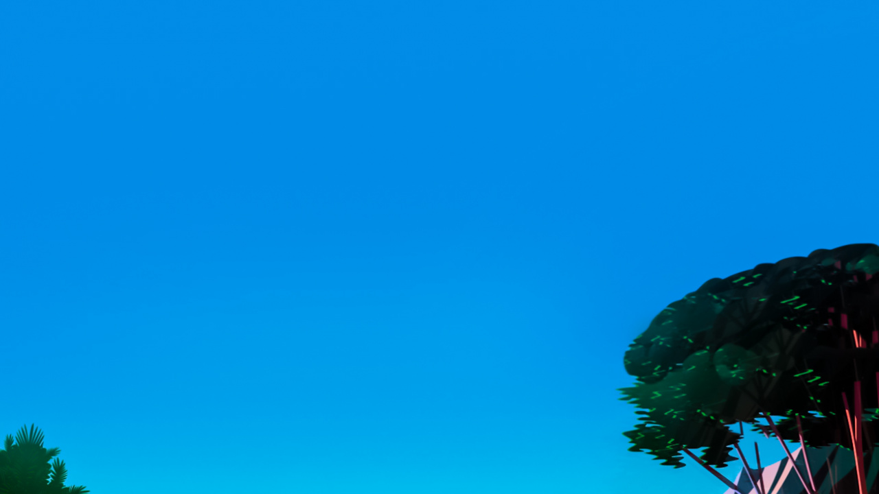 Air航空, 苹果, 自然景观, 人体内的水, 草 壁纸 1280x720 允许