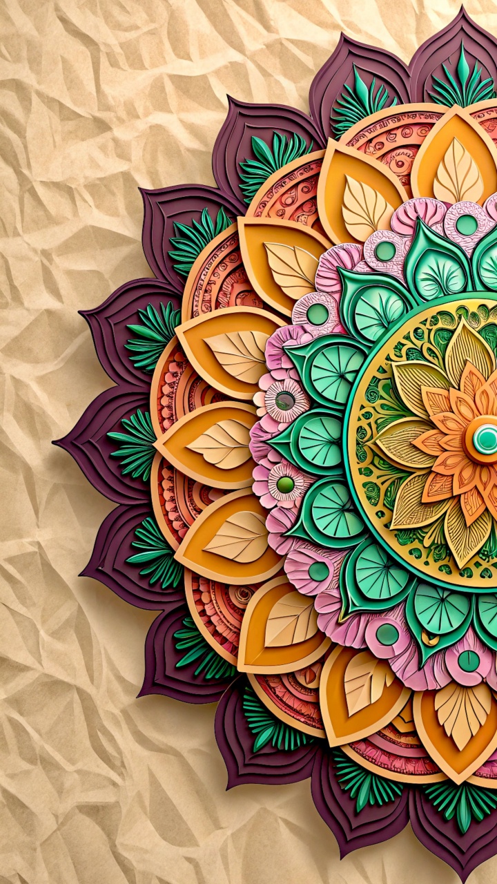 Motif, Idea, Music Theory, Art, Literature. Wallpaper in 720x1280 Resolution