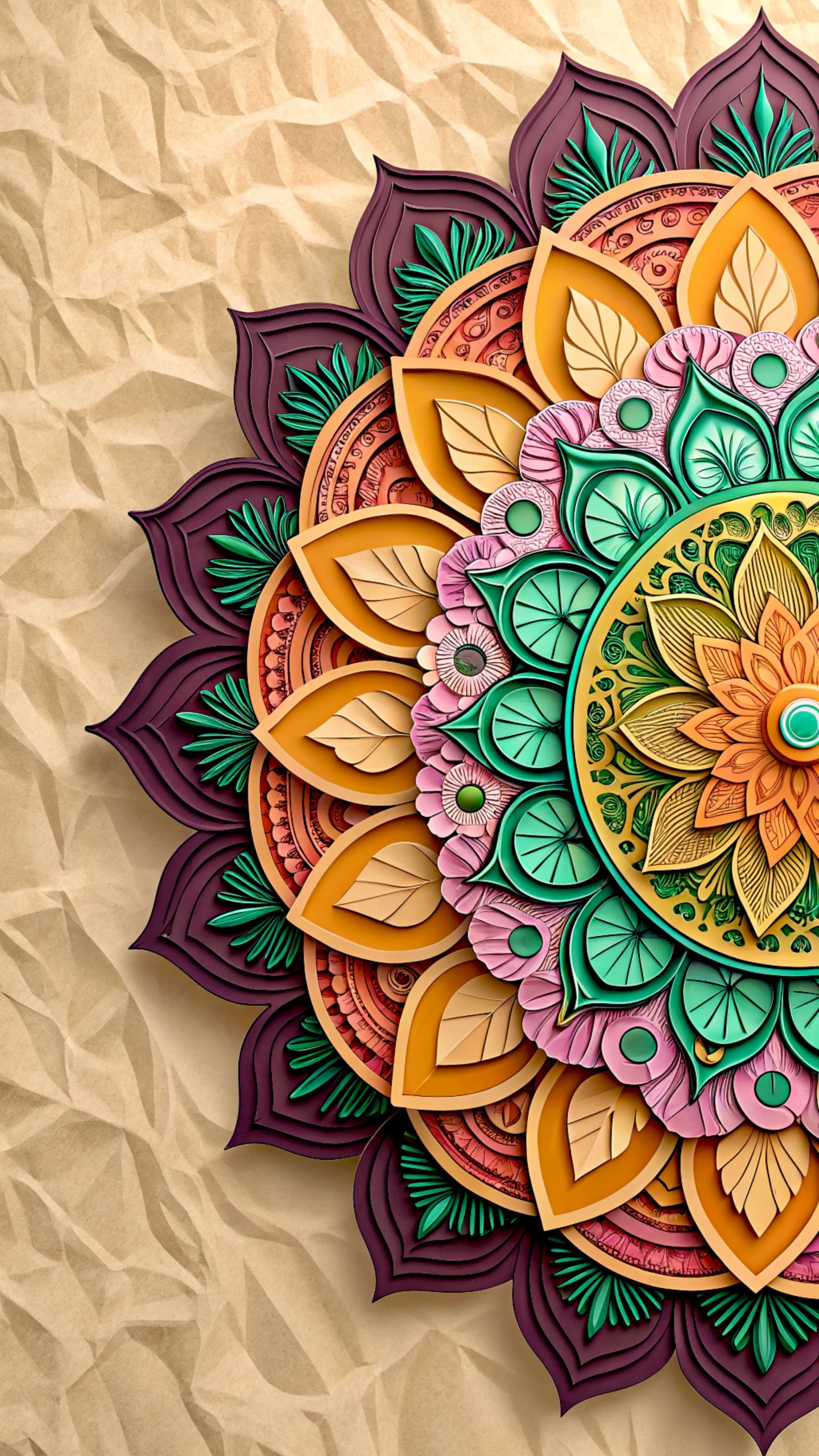 Motif, Idée, Théorie de la Musique, Art, Littérature. Wallpaper in 1440x2560 Resolution