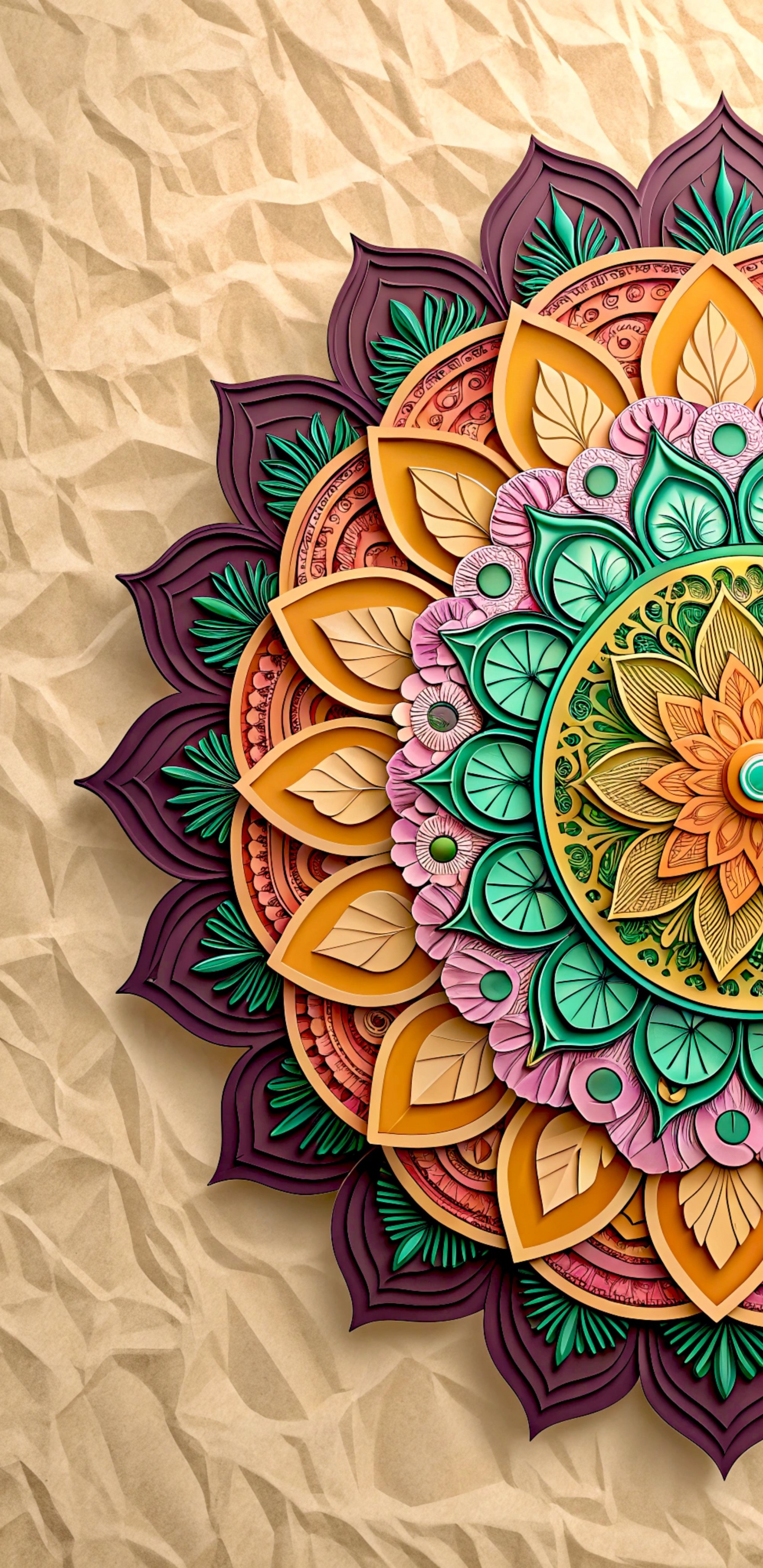 Motif, Idée, Théorie de la Musique, Art, Littérature. Wallpaper in 1440x2960 Resolution