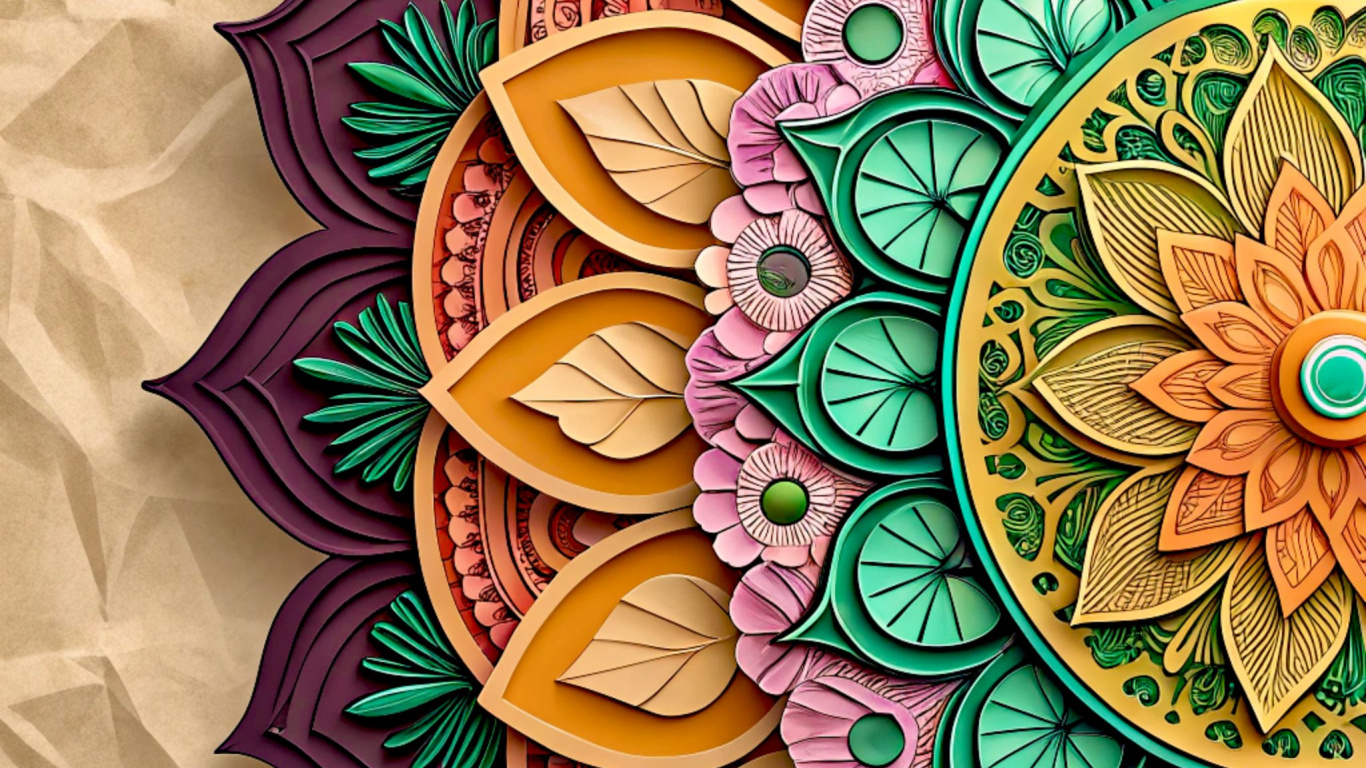 Motiv, Idee, Musiktheorie, Kunst, Literatur. Wallpaper in 1366x768 Resolution