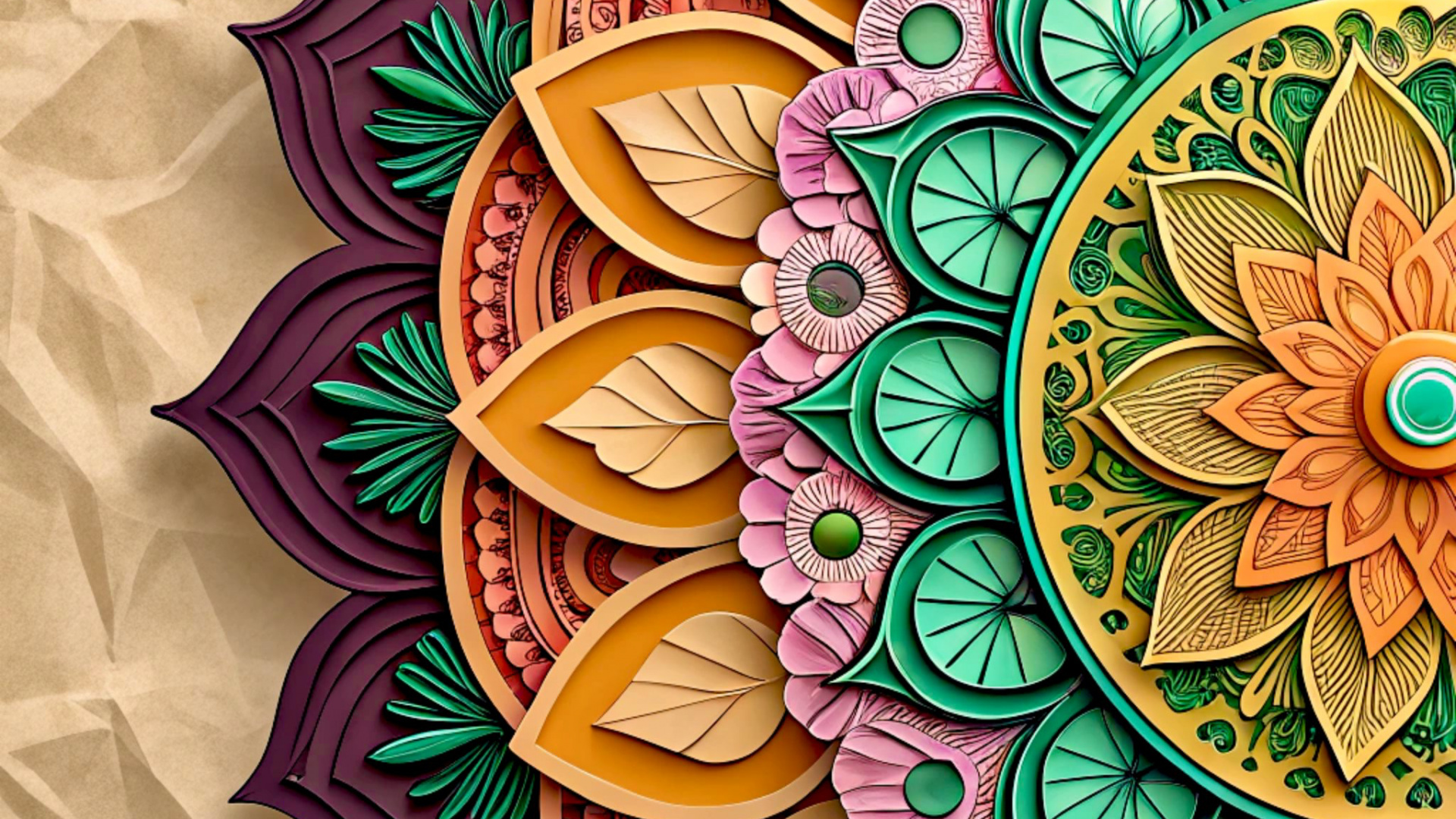 Motiv, Idee, Musiktheorie, Kunst, Literatur. Wallpaper in 1920x1080 Resolution