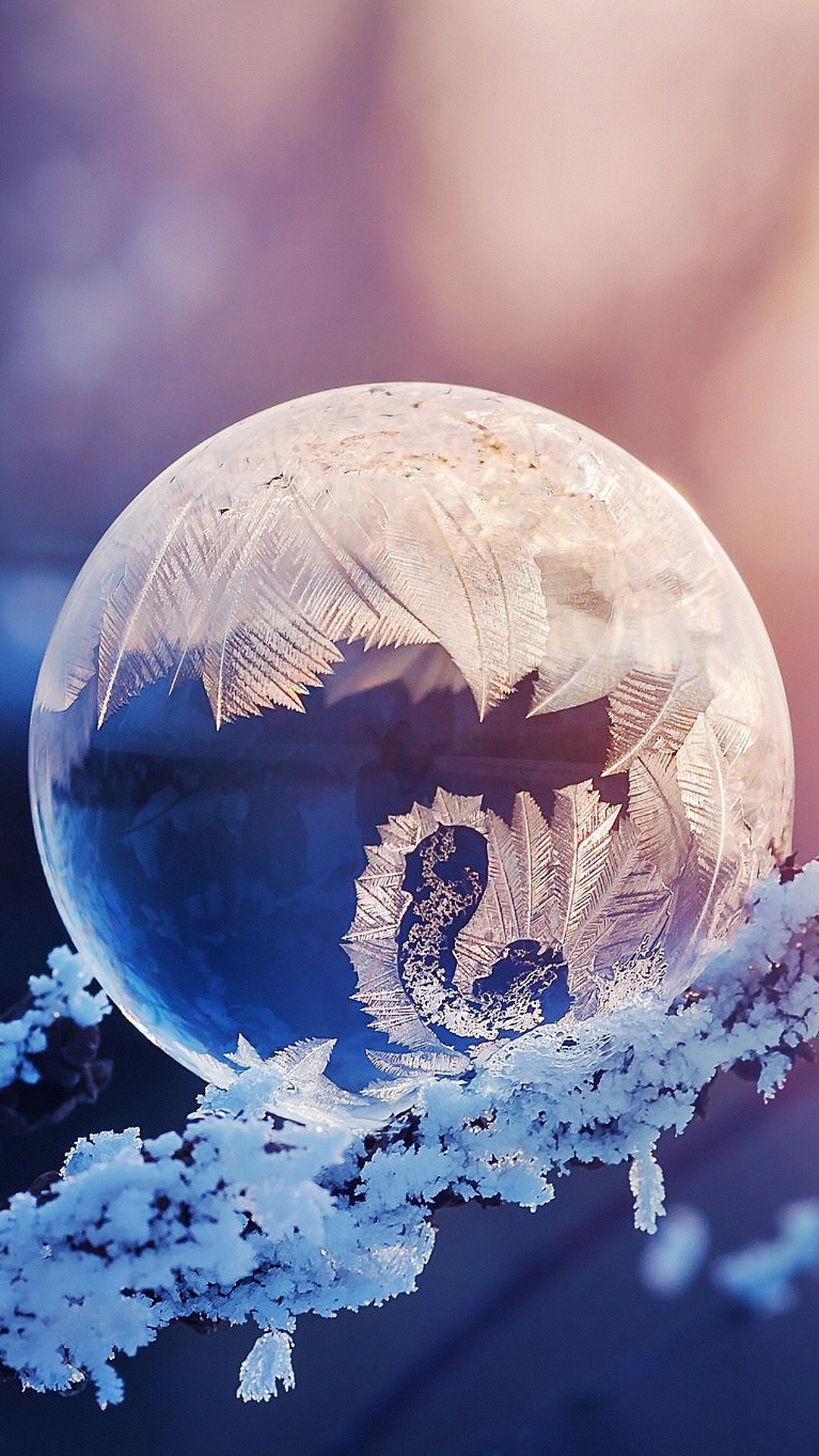 Soundcloud, Côté Ensoleillé de L'amour, Projet de Fresque, Globe, Objet Astronomique. Wallpaper in 1080x1920 Resolution