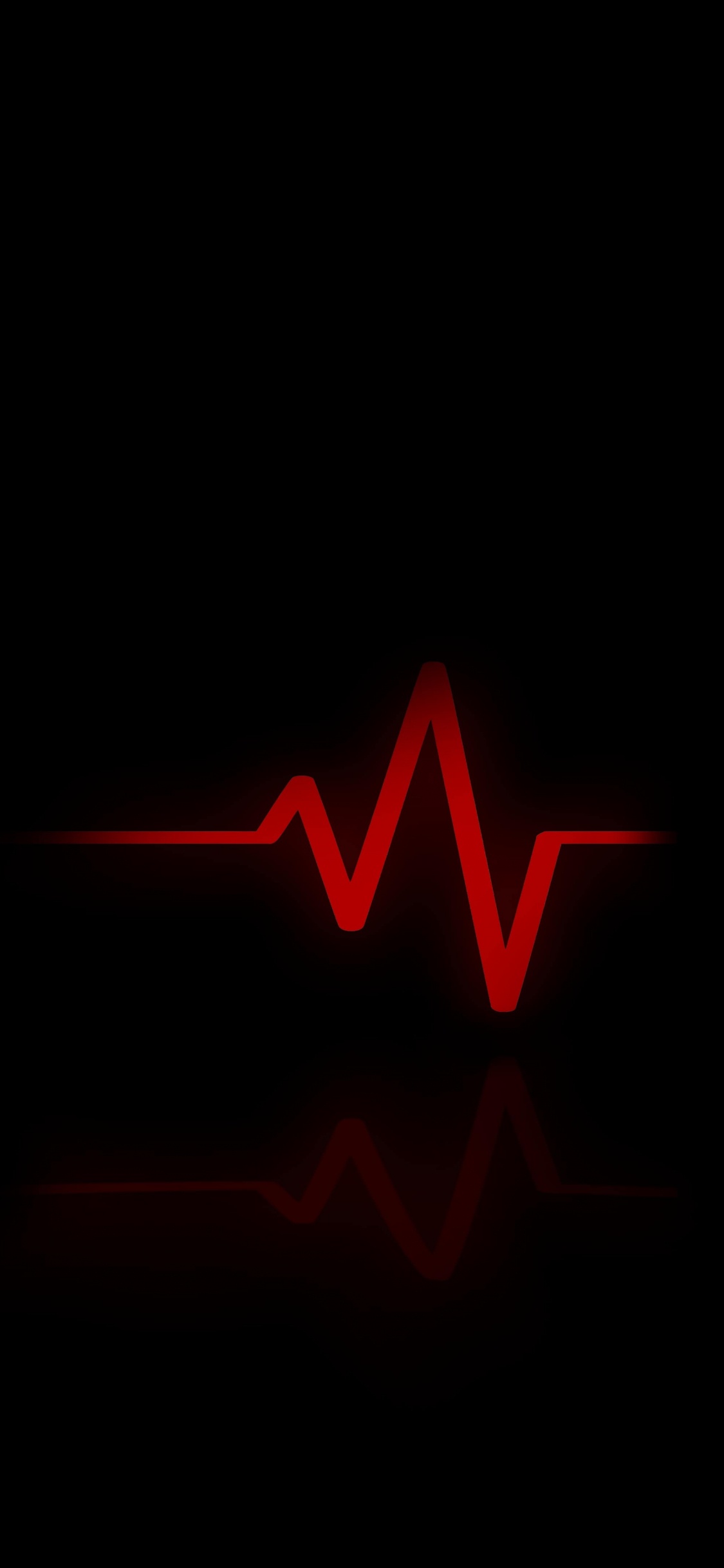 Coraz, Luz, la Física, Geometría, Matemáticas. Wallpaper in 1125x2436 Resolution