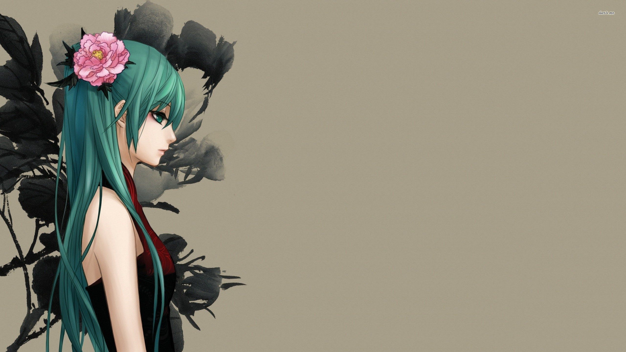 Gray and Green Dragon Plush Toy. Wallpaper in 1280x720 Resolution