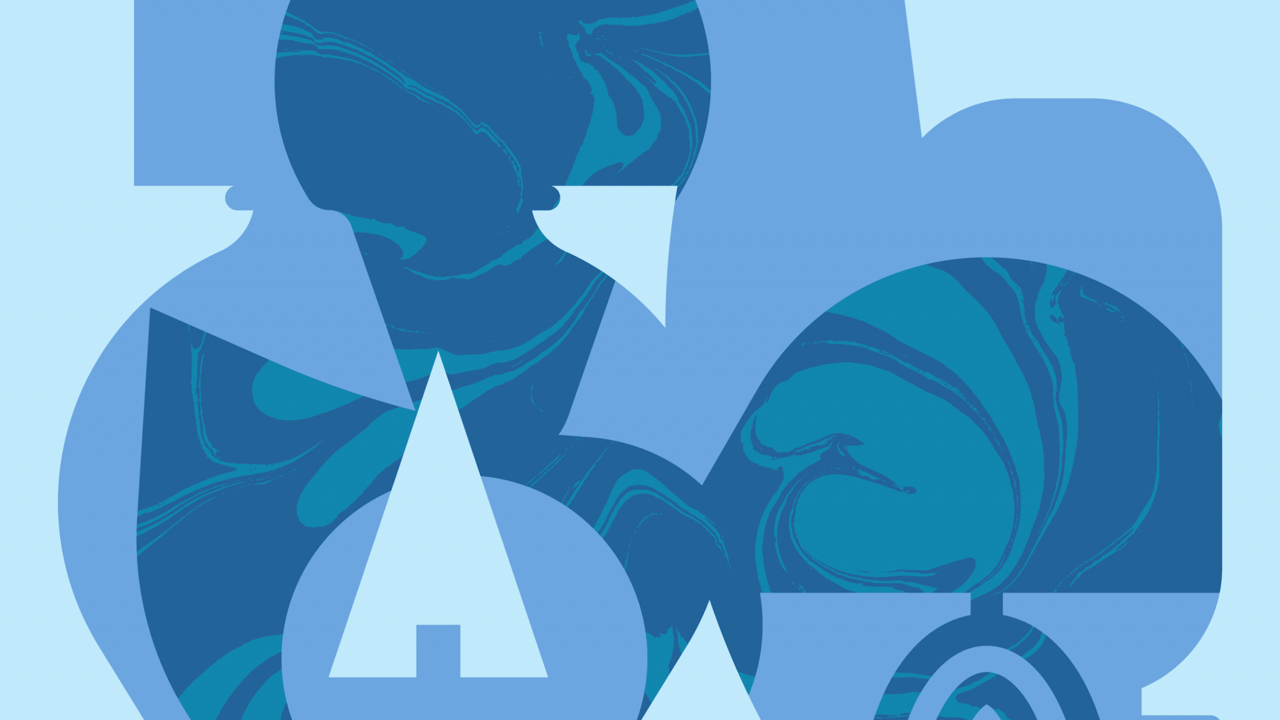 Google, Google Chrome, Chrome OS, Chrome OS 2020, Betriebssystem. Wallpaper in 2560x1440 Resolution