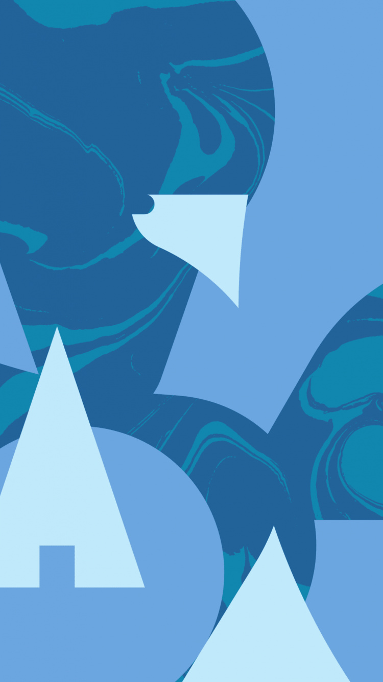 Google, Google Chrome, Chrome OS, Chrome OS 2020, Betriebssystem. Wallpaper in 750x1334 Resolution