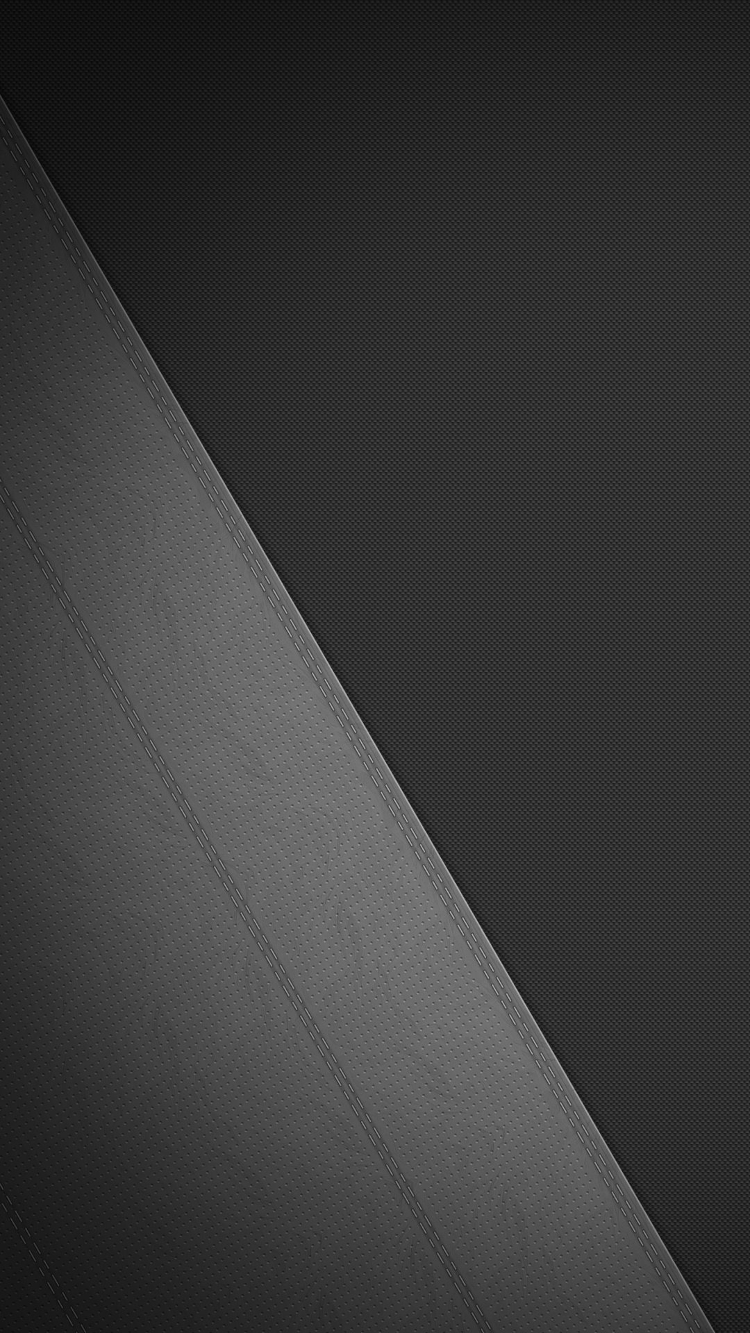 Grayscale Photo of a Rectangular Frame. Wallpaper in 1080x1920 Resolution