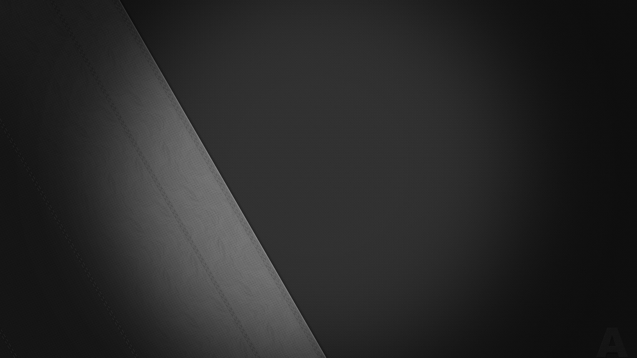 Grayscale Photo of a Rectangular Frame. Wallpaper in 1280x720 Resolution