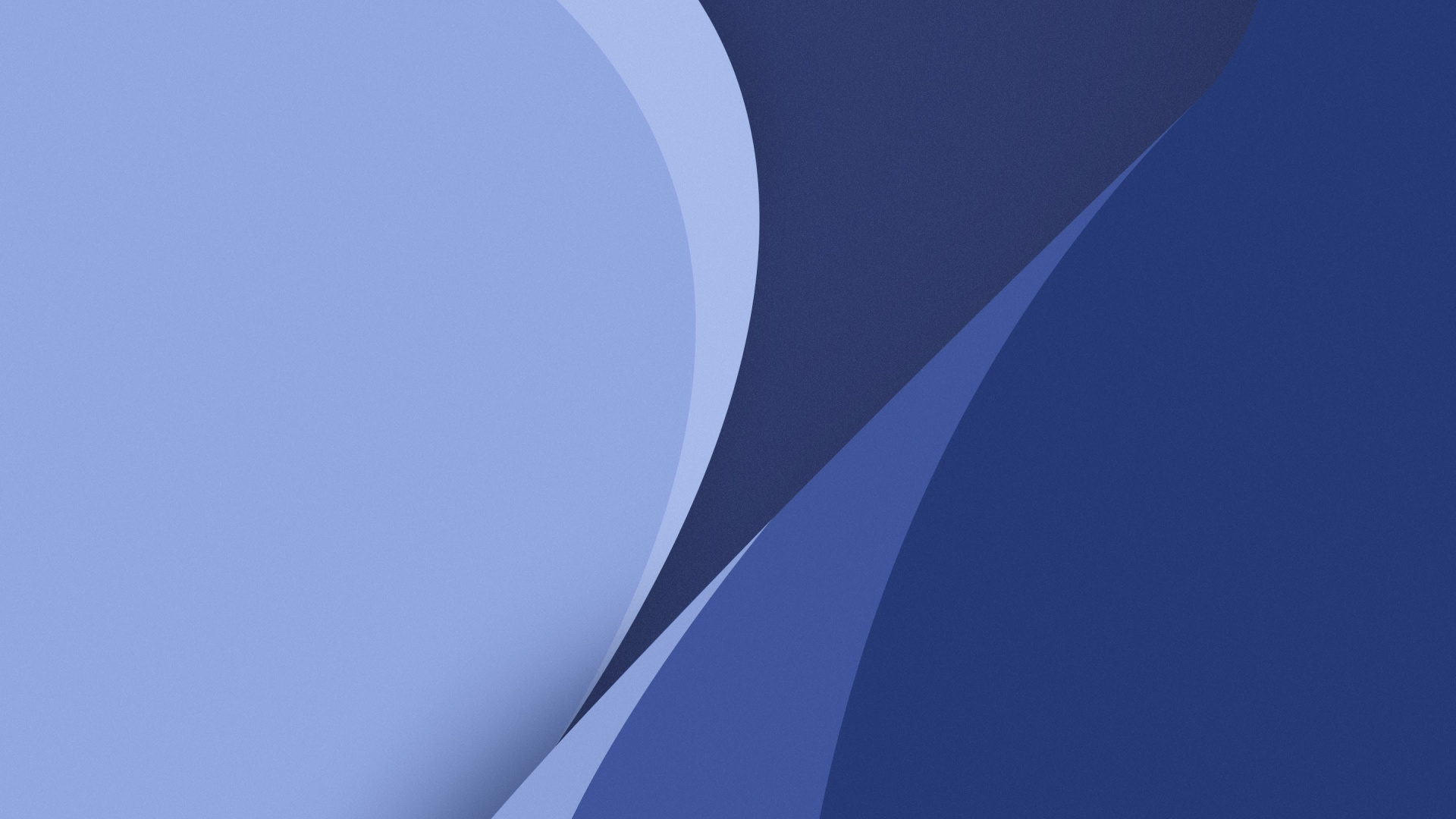 HTC, HTC U11, HTC U Ultra, Smartphone, Htc du Spielst. Wallpaper in 1920x1080 Resolution