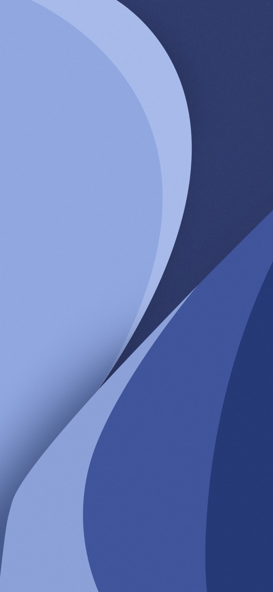 HTC, HTC U11, HTC U Ultra, Smartphone, Htc tu Joues. Wallpaper in 1125x2436 Resolution