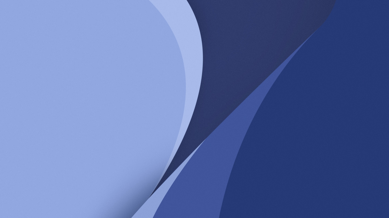 HTC, HTC U11, HTC U Ultra, Smartphone, Htc tu Joues. Wallpaper in 1280x720 Resolution