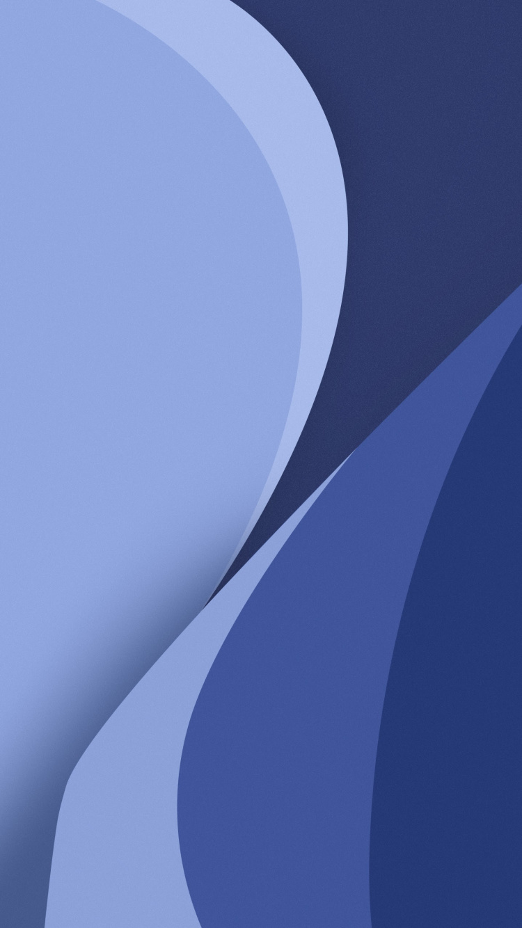 HTC, HTC U11, HTC U Ultra, Smartphone, Htc u Play. Wallpaper in 750x1334 Resolution