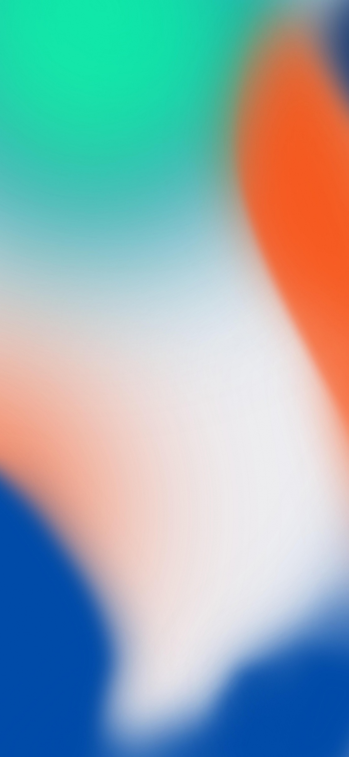 Apple, IPhone, IPhone X, Apples, Ios. Wallpaper in 1125x2436 Resolution