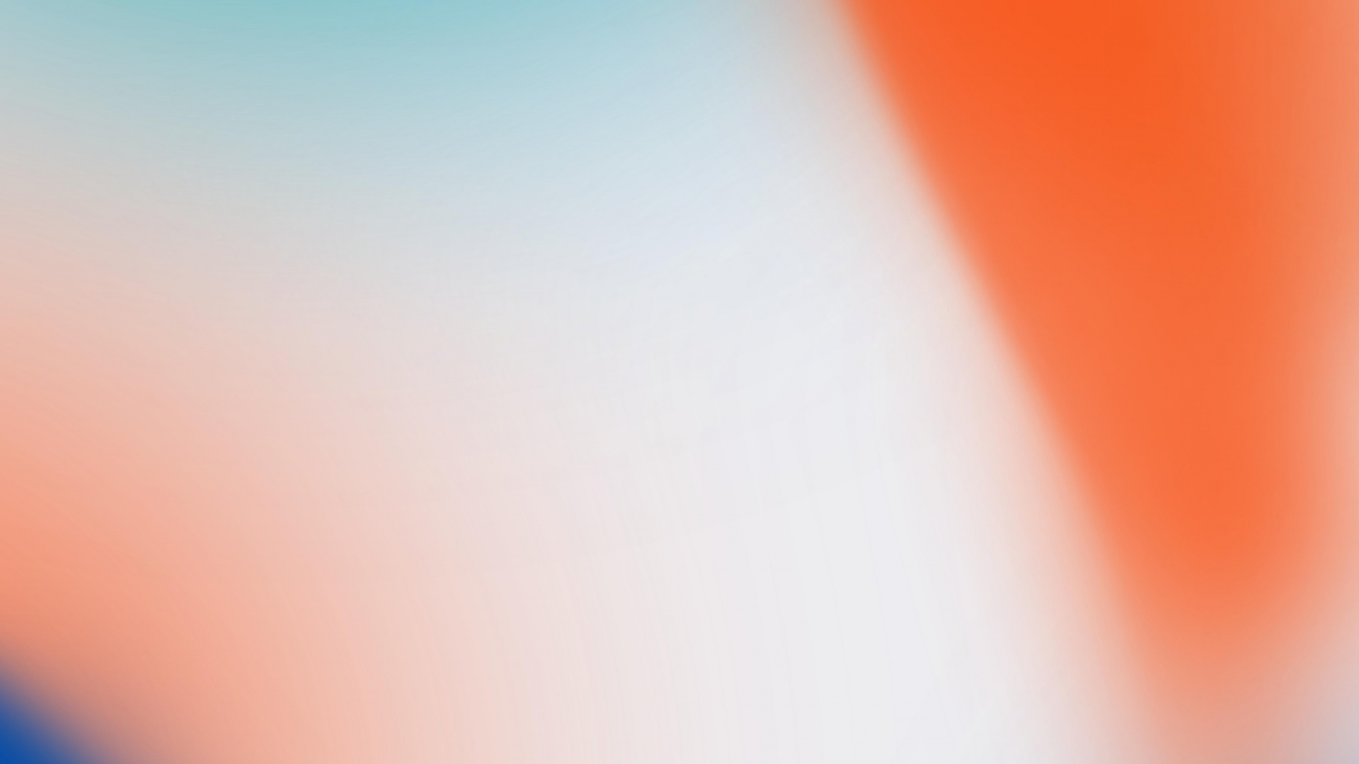 Apple, IPhone, IPhone X, Manzana, Ios. Wallpaper in 1920x1080 Resolution