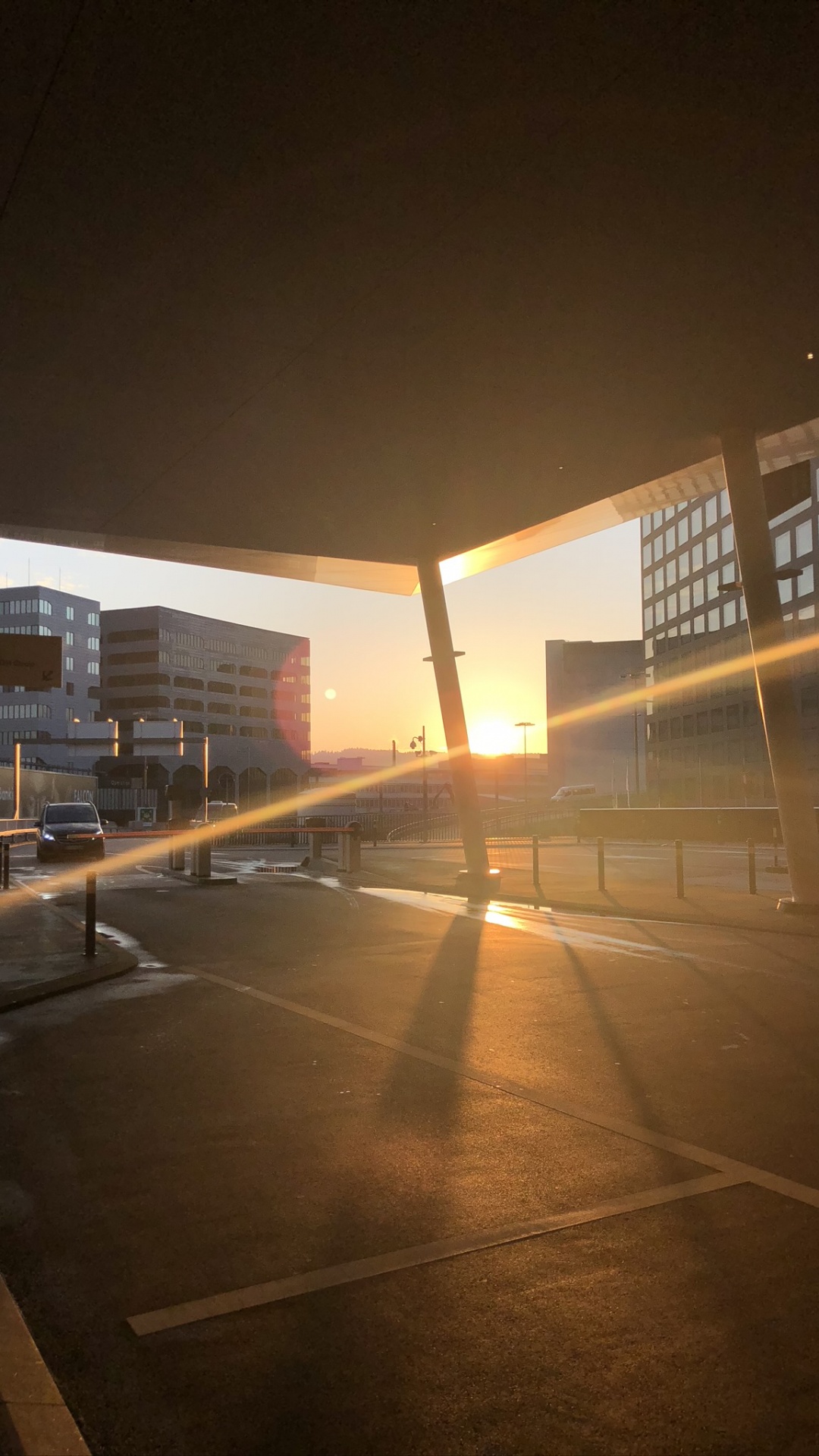 Éclairage, Lumière, la Lumière du Jour, Physique, Sciences. Wallpaper in 1080x1920 Resolution