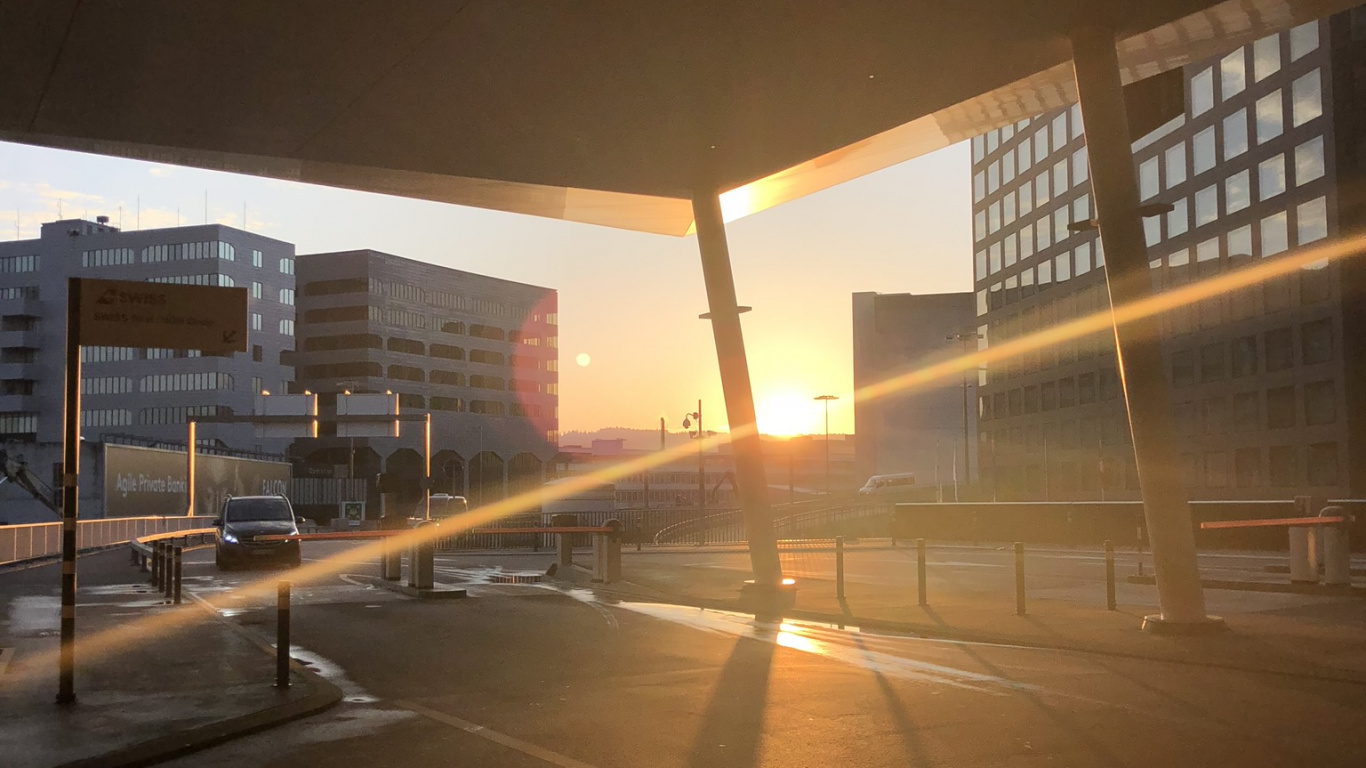 Éclairage, Lumière, la Lumière du Jour, Physique, Sciences. Wallpaper in 1366x768 Resolution