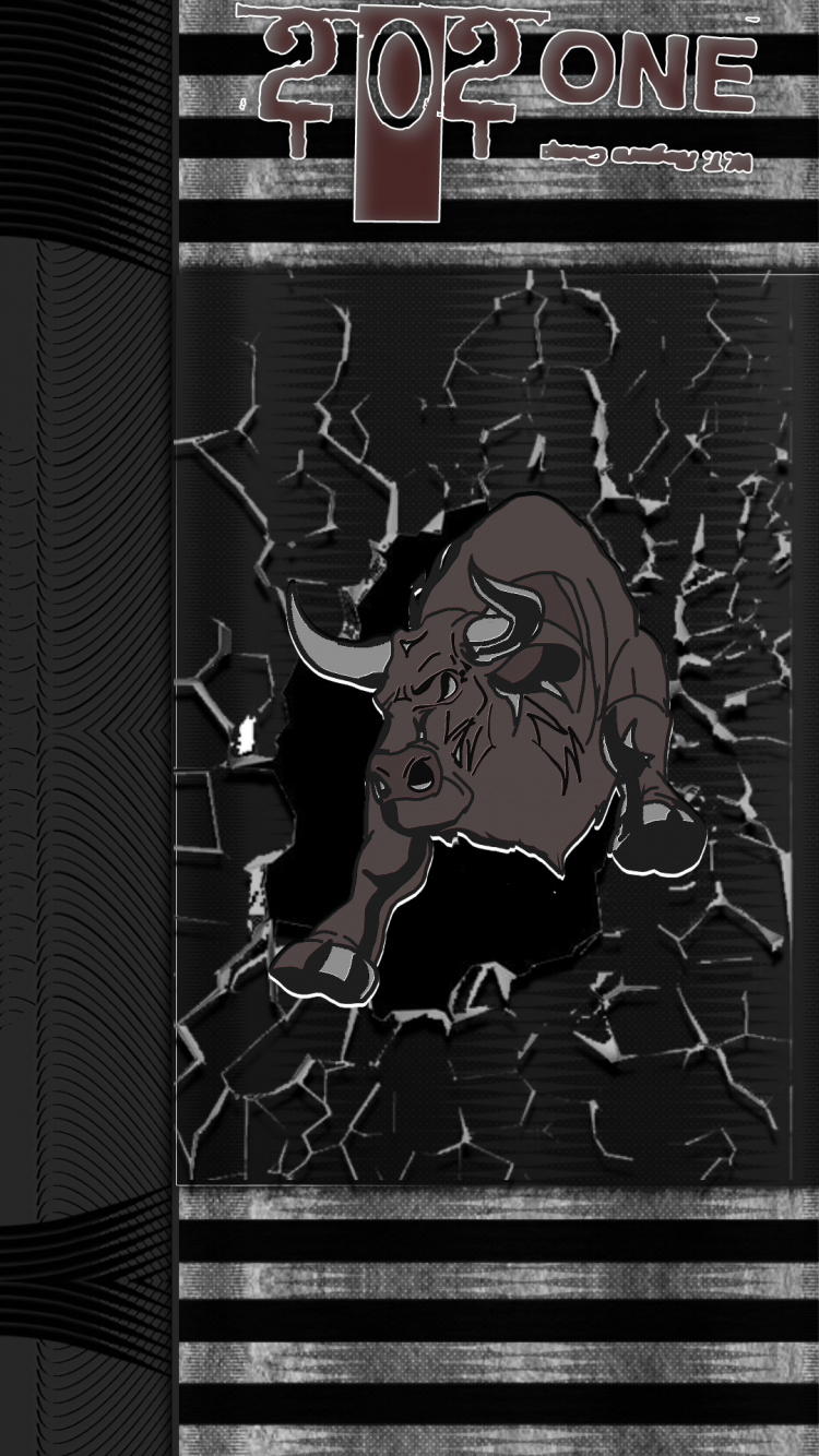 Darkness, Poster, Rectangle, Art, Painting. Wallpaper in 750x1334 Resolution