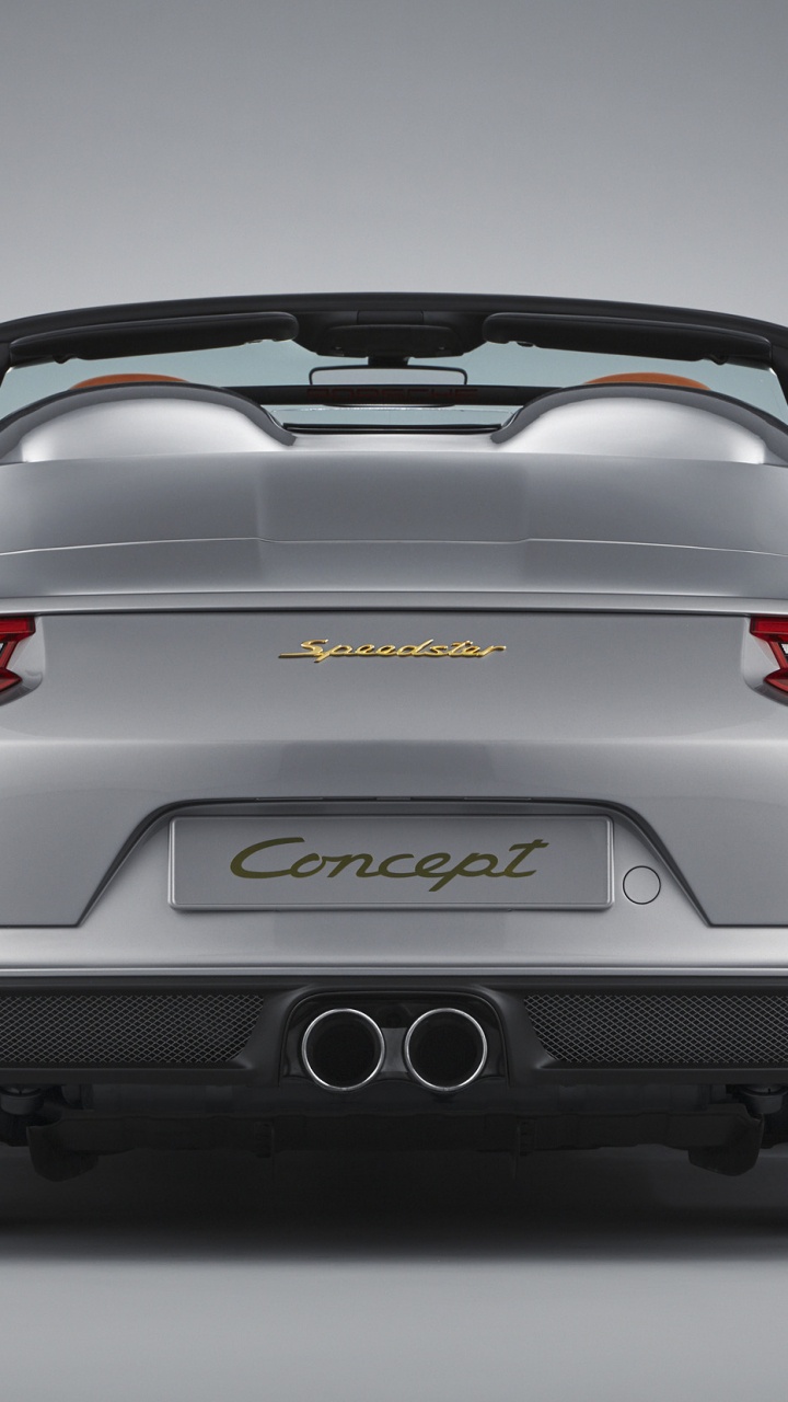 Weiß Und Schwarz Bmw m 3. Wallpaper in 720x1280 Resolution