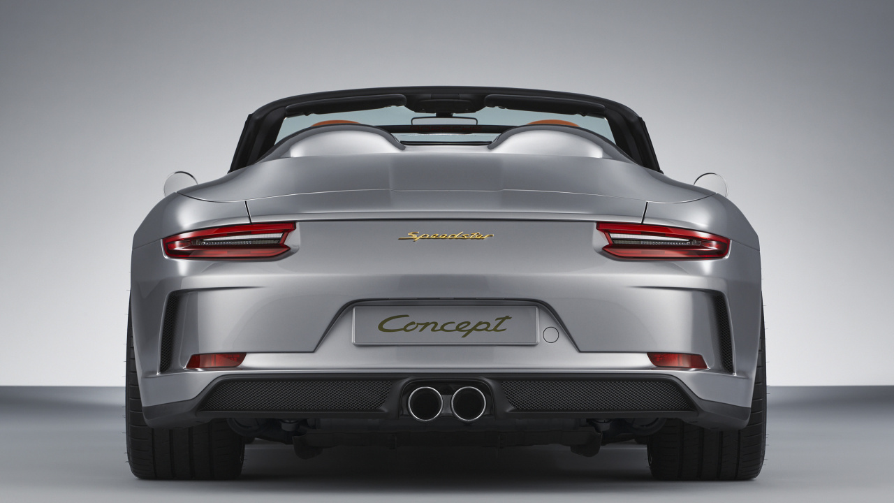 Blanco y Negro Bmw m 3. Wallpaper in 1280x720 Resolution