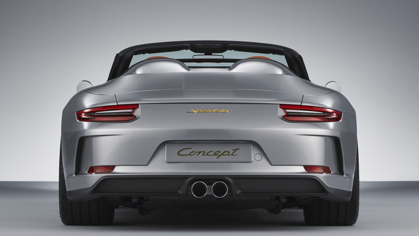 White and Black Bmw m 3. Wallpaper in 1366x768 Resolution