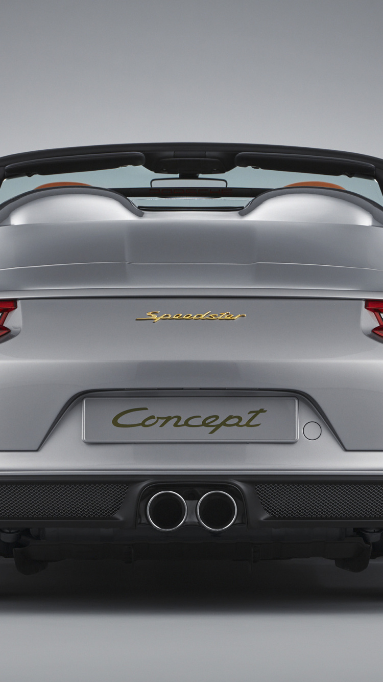 White and Black Bmw m 3. Wallpaper in 750x1334 Resolution