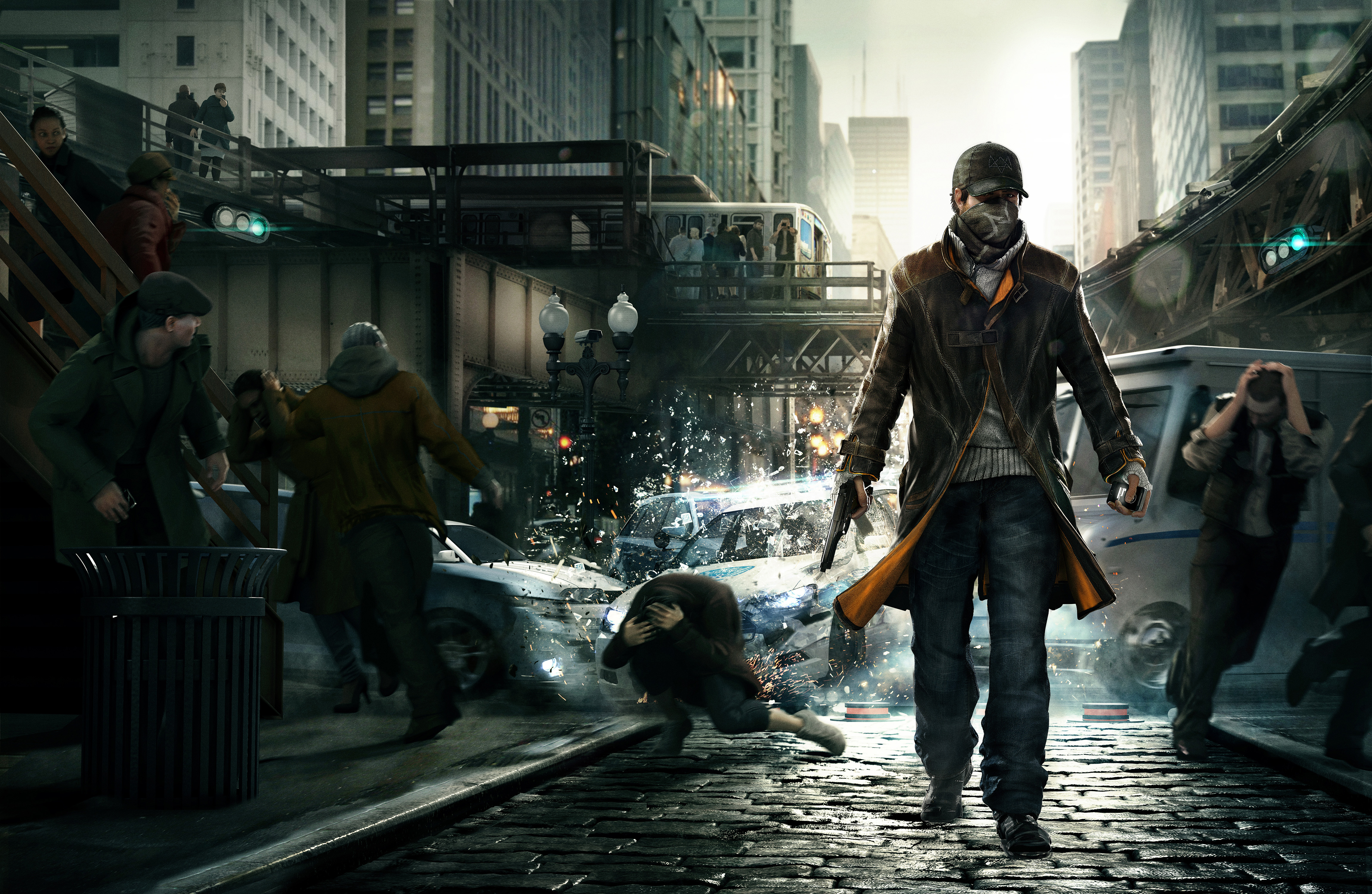 juegos de ps3 fondos de pantalla hd