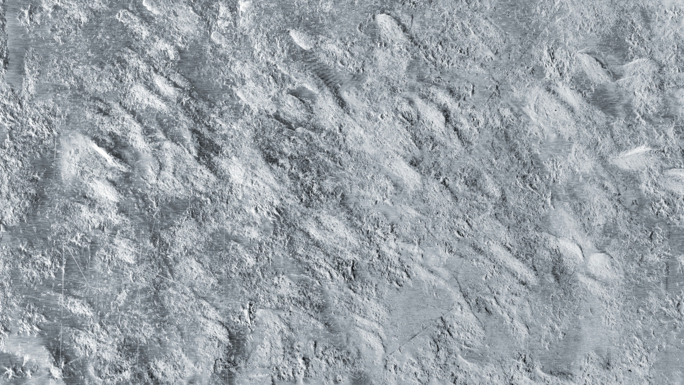 Tagsüber Brauner Sand Mit Wasser. Wallpaper in 1366x768 Resolution