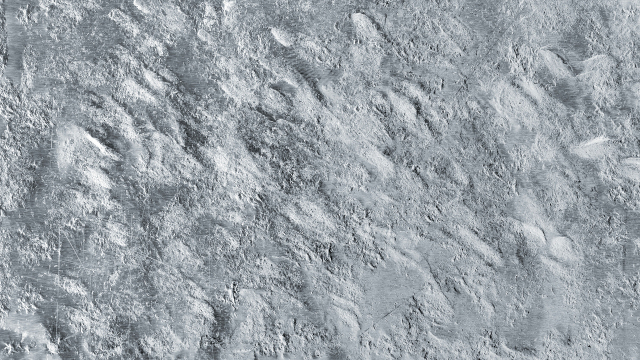 Sable Brun Avec de L'eau Pendant la Journée. Wallpaper in 1280x720 Resolution