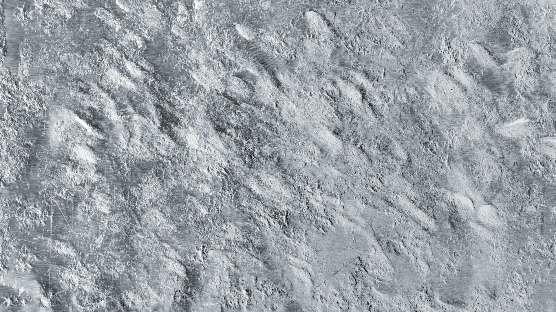 Sable Brun Avec de L'eau Pendant la Journée. Wallpaper in 1920x1080 Resolution