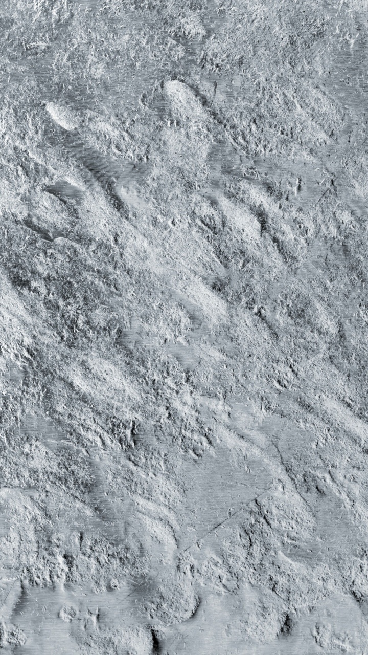 Sable Brun Avec de L'eau Pendant la Journée. Wallpaper in 720x1280 Resolution