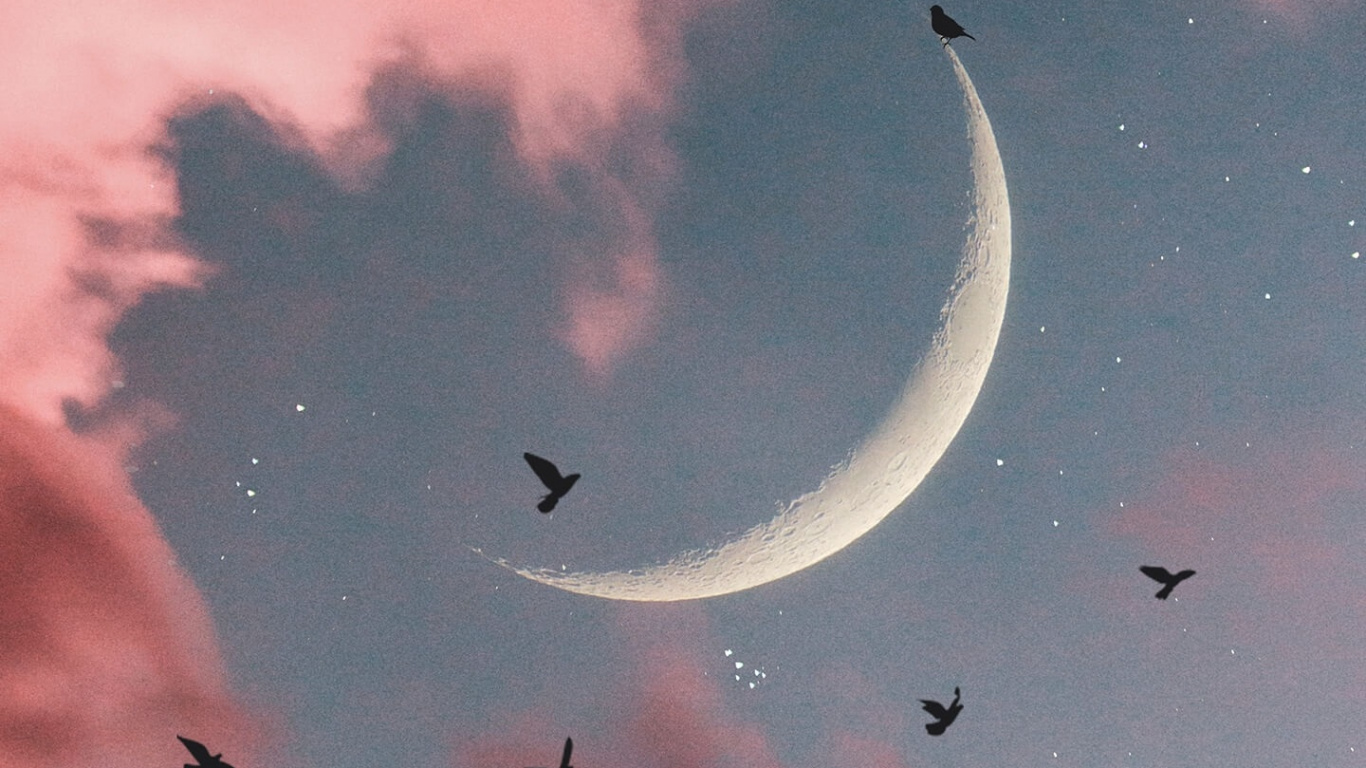 The Mortal Instruments, Episode 12, Simon Lewis, Cloud, Atmosphere. Wallpaper in 1366x768 Resolution