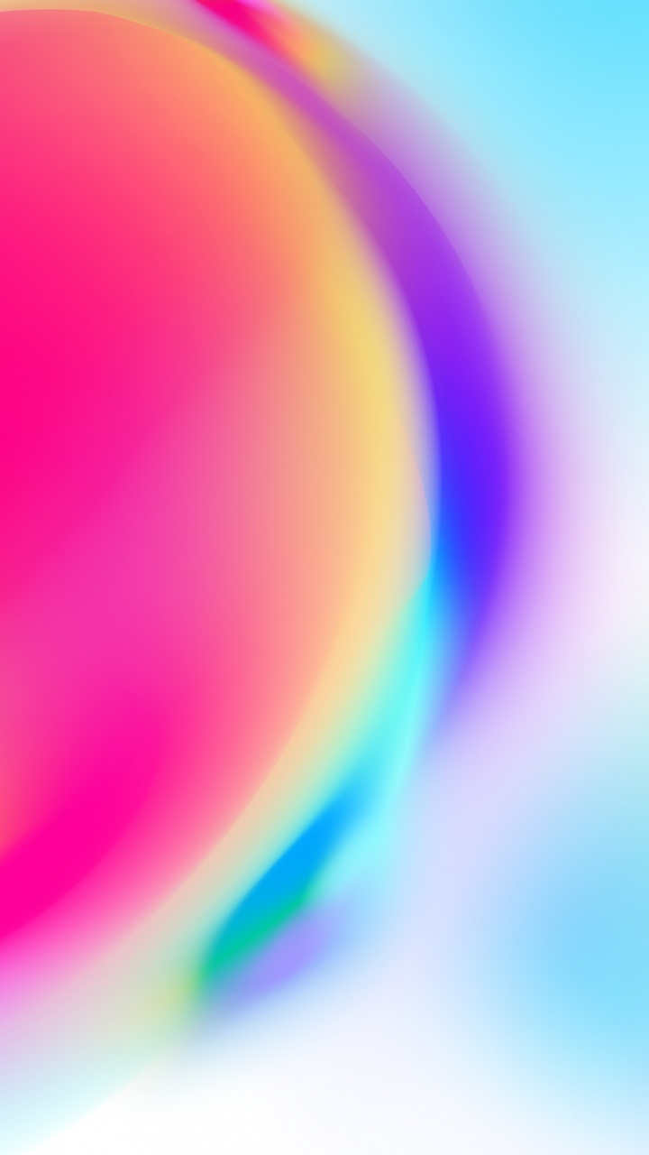 Huawei, Huawei Nova, Huawei Nova 3, Huawei P20 Pro, Huawei P20 Lite. Wallpaper in 720x1280 Resolution