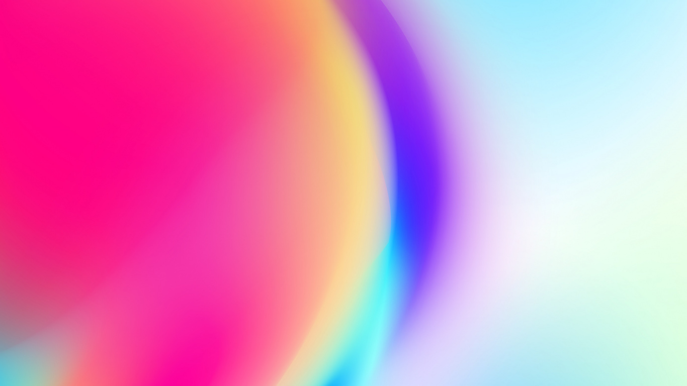 Huawei Nova, Huawei Nova 3, 华为P20 Pro, 华为P20精简版, 华为nova 3e 壁纸 1366x768 允许