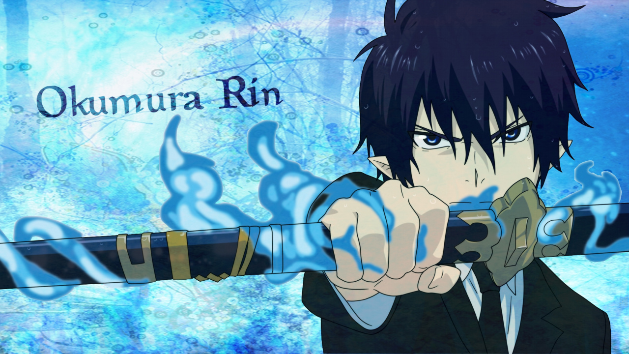 Femme en Chemise à Manches Longues Noir et Blanc. Wallpaper in 1280x720 Resolution