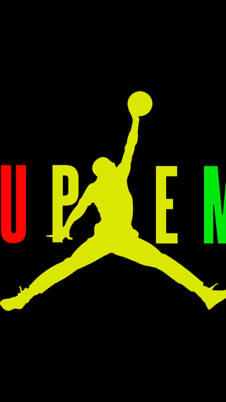 Diseño Gráfico, Logotipo, Amarillo, Texto, Gráficos. Wallpaper in 720x1280 Resolution