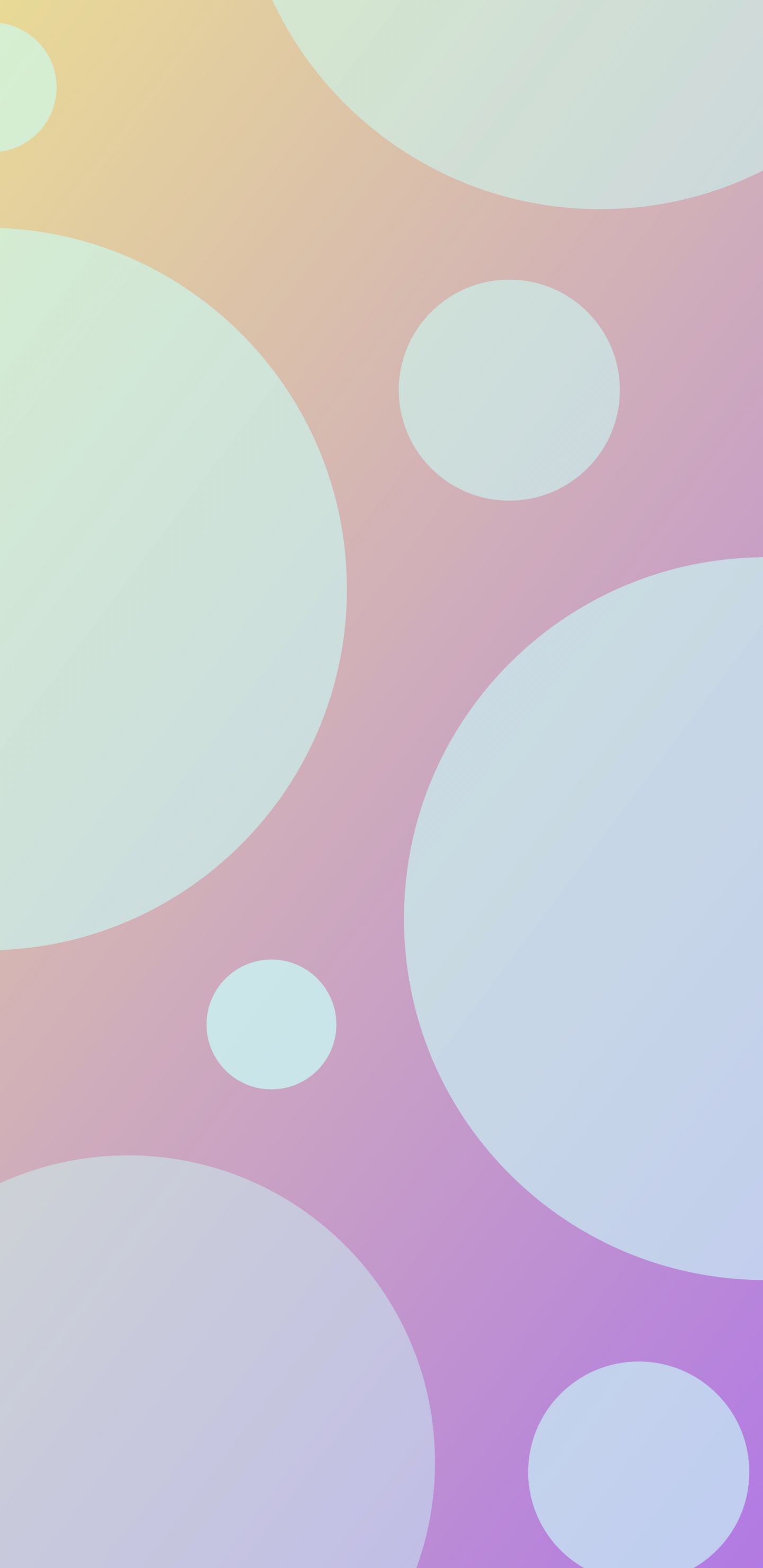 Artes Visuales, Diseño Gráfico, Morado, Violeta, Arte. Wallpaper in 1440x2960 Resolution