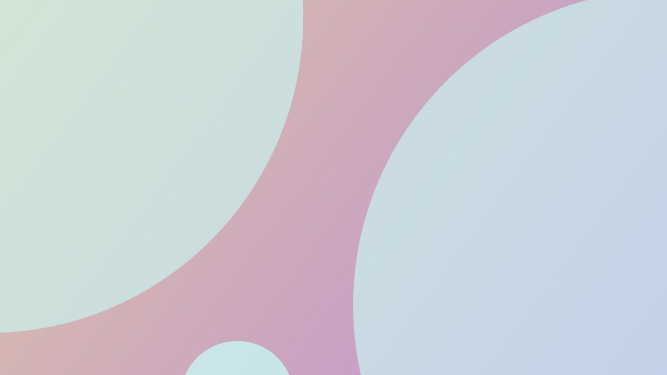 Visual Arts, Grafik-design, Purpur, Veilchen, Kunst. Wallpaper in 1366x768 Resolution