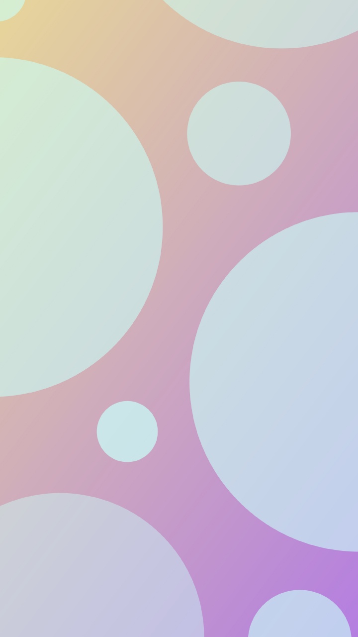 Visual Arts, Grafik-design, Purpur, Veilchen, Kunst. Wallpaper in 720x1280 Resolution