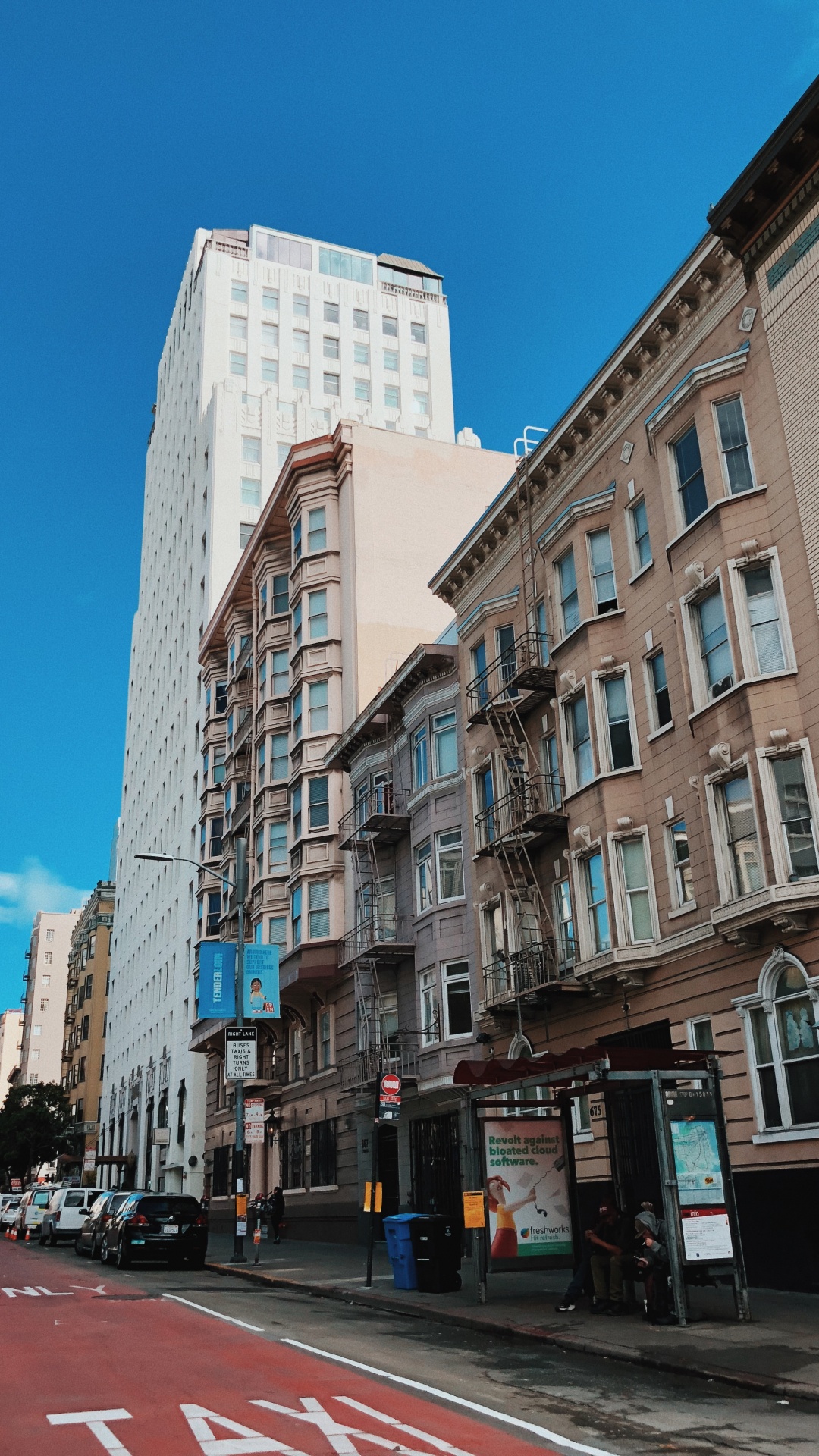 Window, Road, Town, Neighbourhood, Road Surface. Wallpaper in 1080x1920 Resolution