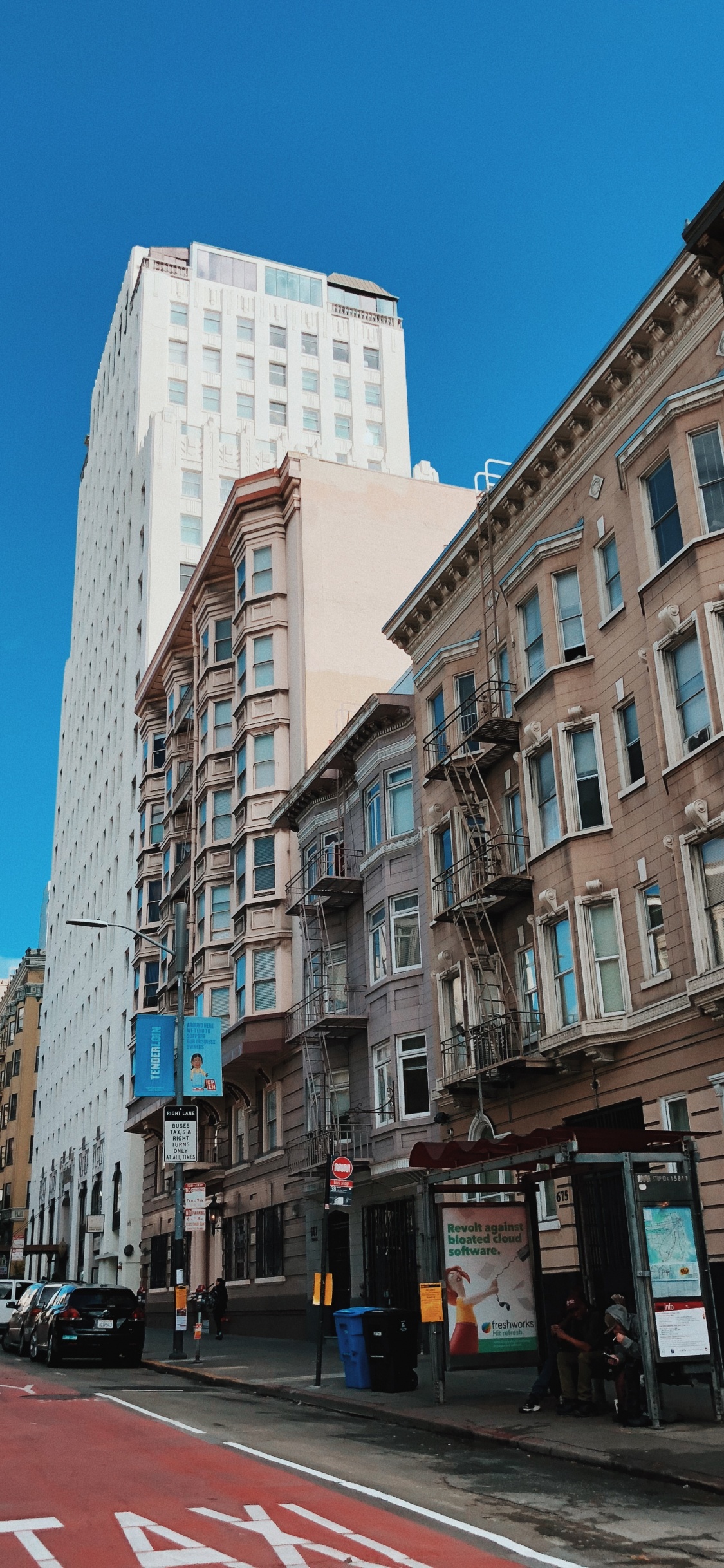 Window, Road, Town, Neighbourhood, Road Surface. Wallpaper in 1125x2436 Resolution