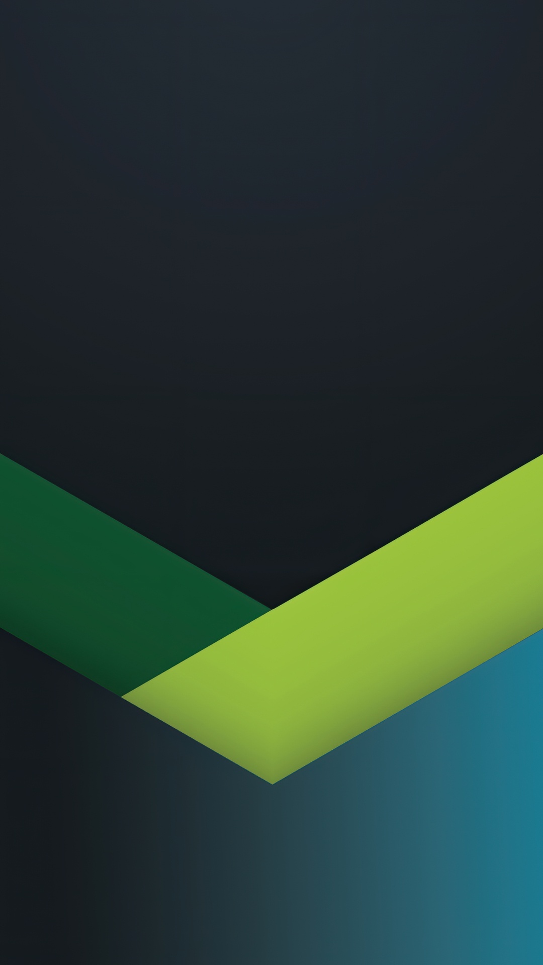 Lumière, Rectangle, de Teintes et de Nuances, Triangle, Symétrie. Wallpaper in 1080x1920 Resolution