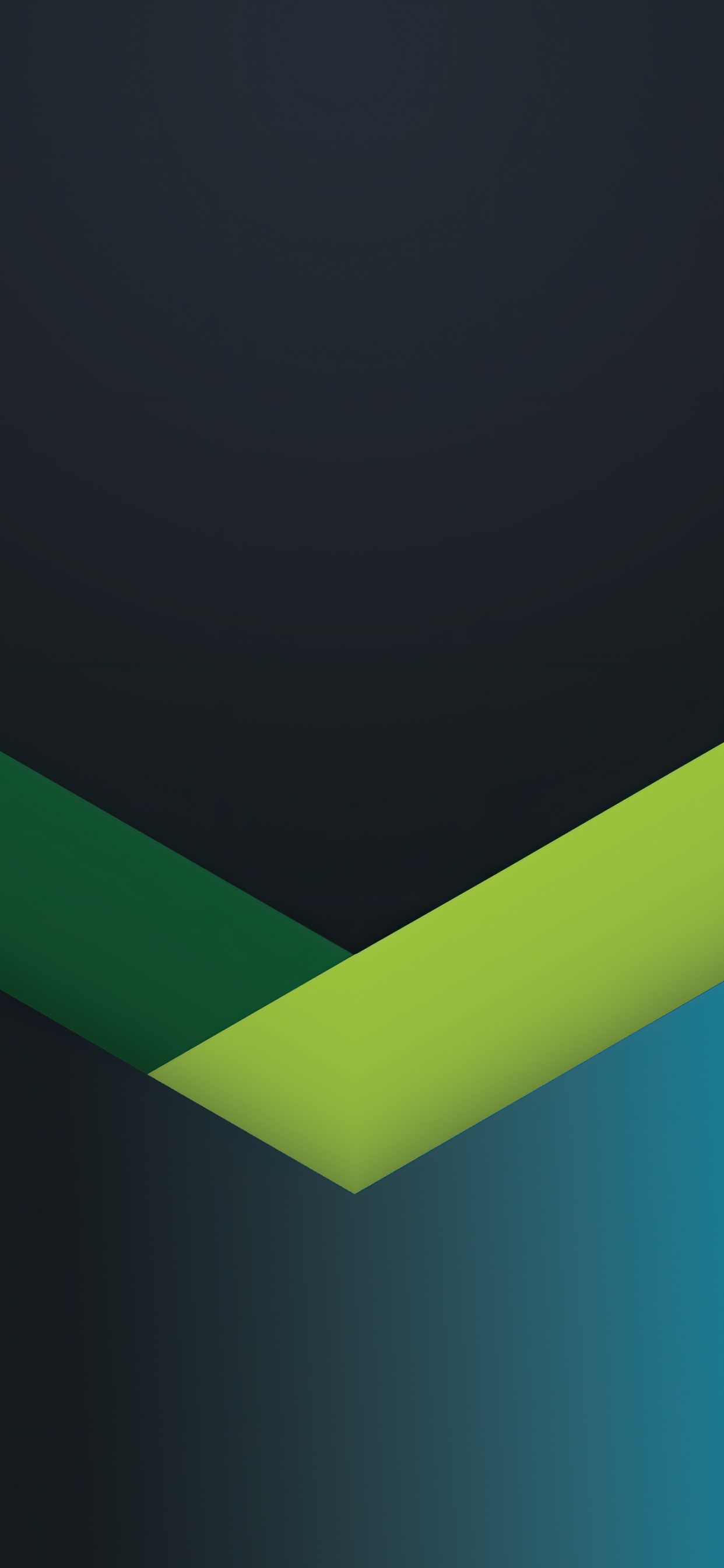 Lumière, Rectangle, de Teintes et de Nuances, Triangle, Symétrie. Wallpaper in 1242x2688 Resolution