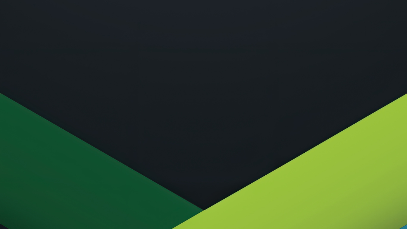 Lumière, Rectangle, de Teintes et de Nuances, Triangle, Symétrie. Wallpaper in 1366x768 Resolution