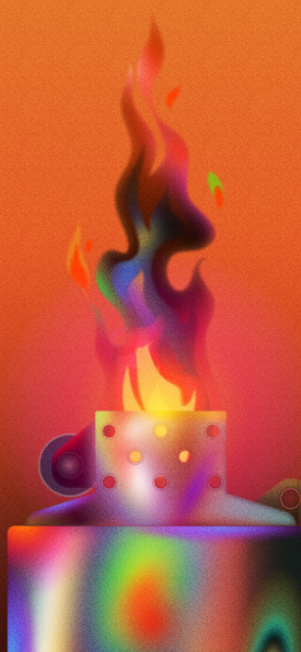 Light, Cake Decorating, Purple, Cake Decorating Supply, Pink. Wallpaper in 1242x2688 Resolution