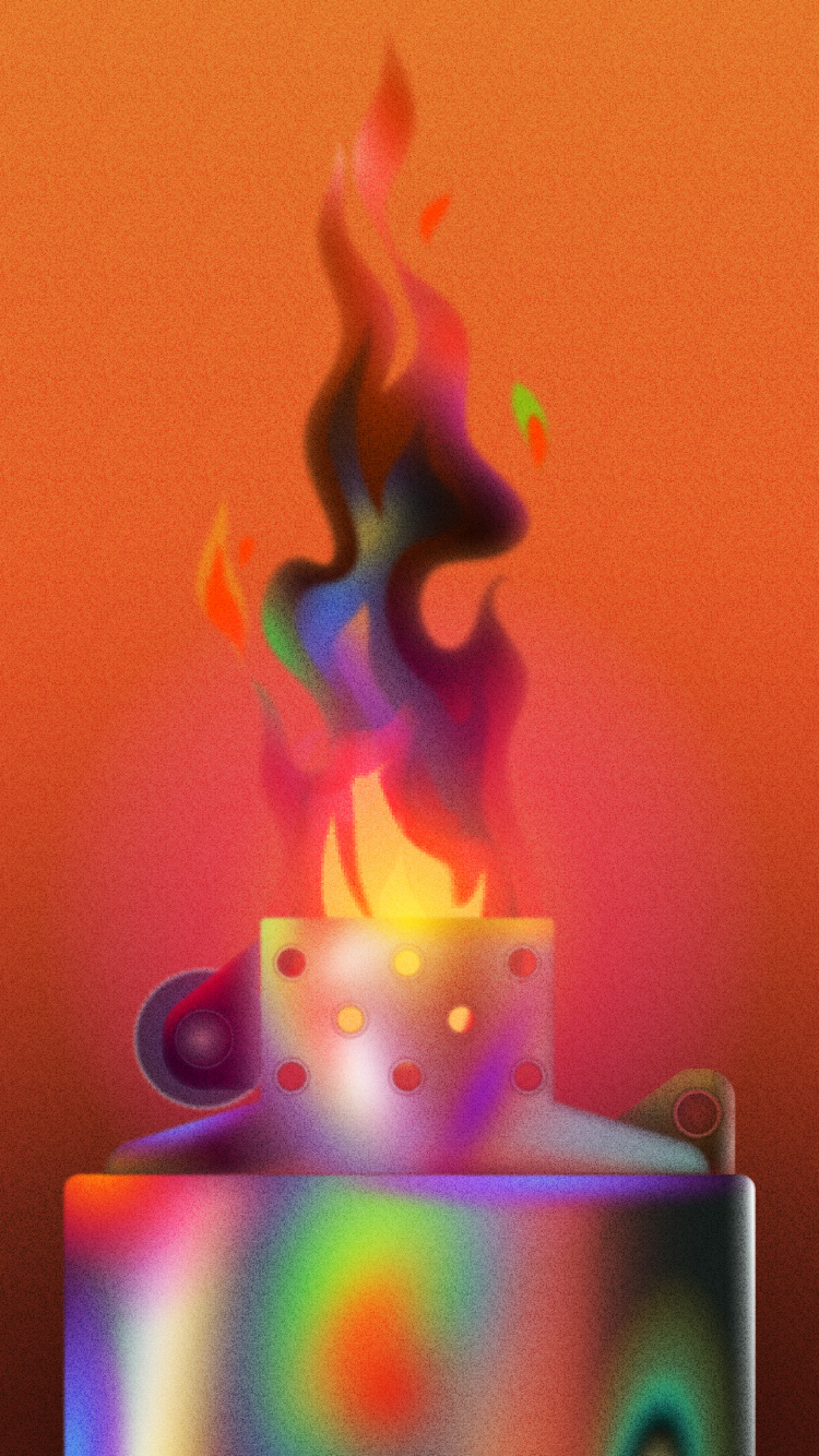 Light, Cake Decorating, Purple, Cake Decorating Supply, Pink. Wallpaper in 750x1334 Resolution