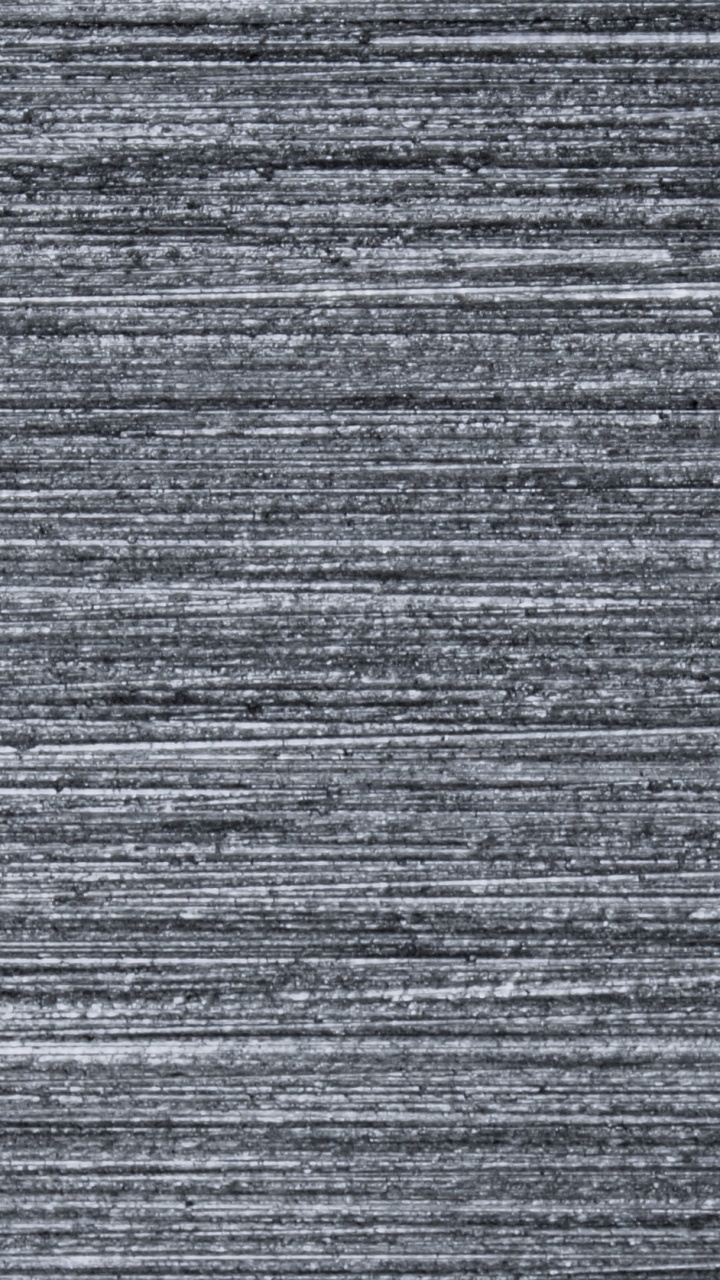 纹理, 木, 光, 黑色和白色的, 木板 壁纸 720x1280 允许