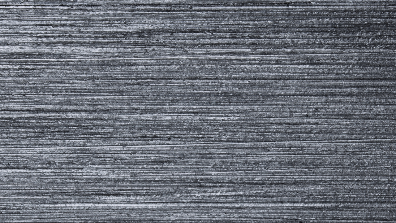 Schwarz-grau Gestreiftes Textil. Wallpaper in 1280x720 Resolution