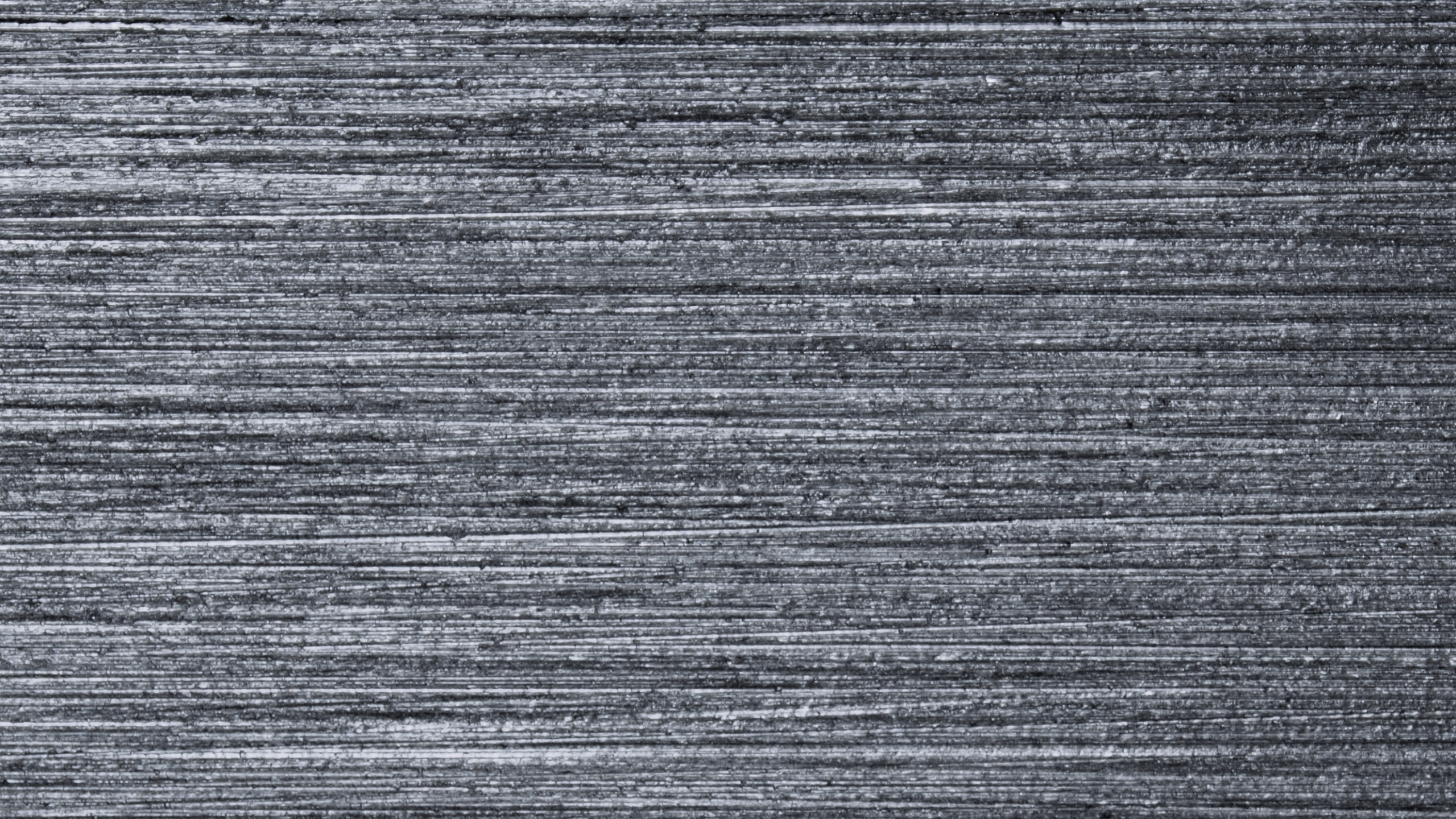 Schwarz-grau Gestreiftes Textil. Wallpaper in 2560x1440 Resolution