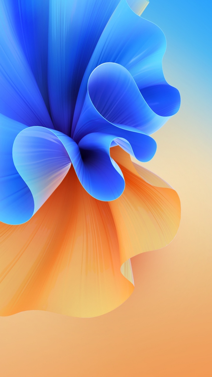 Blackview, 64 Gb, Smartphone, Android, Oukitel Store. Wallpaper in 720x1280 Resolution